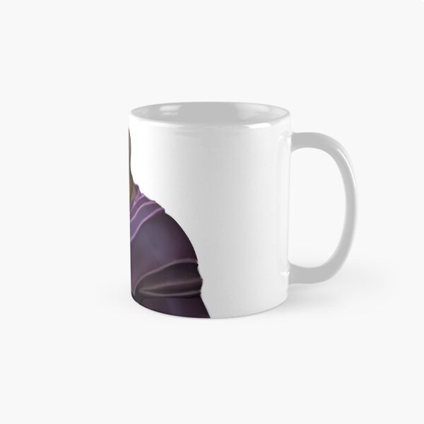 Item preview, Frair designed and sold by shadowspeeder.