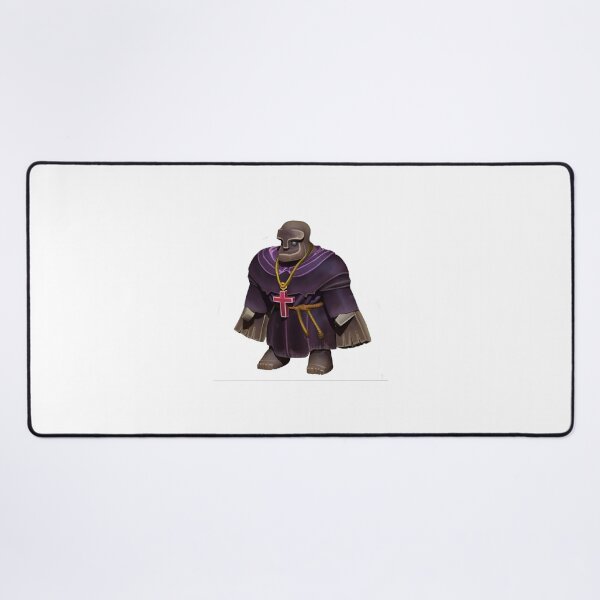 Item preview, Frair designed and sold by shadowspeeder.
