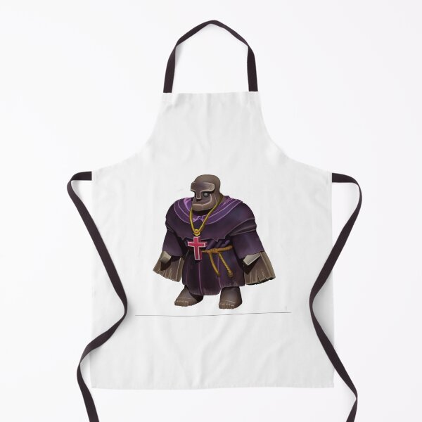 Item preview, Frair designed and sold by shadowspeeder.