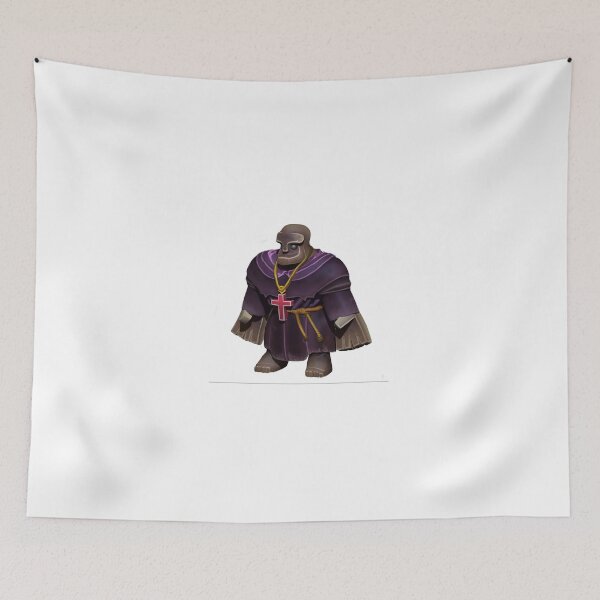Item preview, Frair designed and sold by shadowspeeder.
