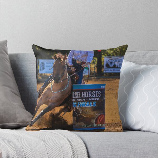 Item preview, Turning the Barrel 1 designed and sold by Laddie Halupa.