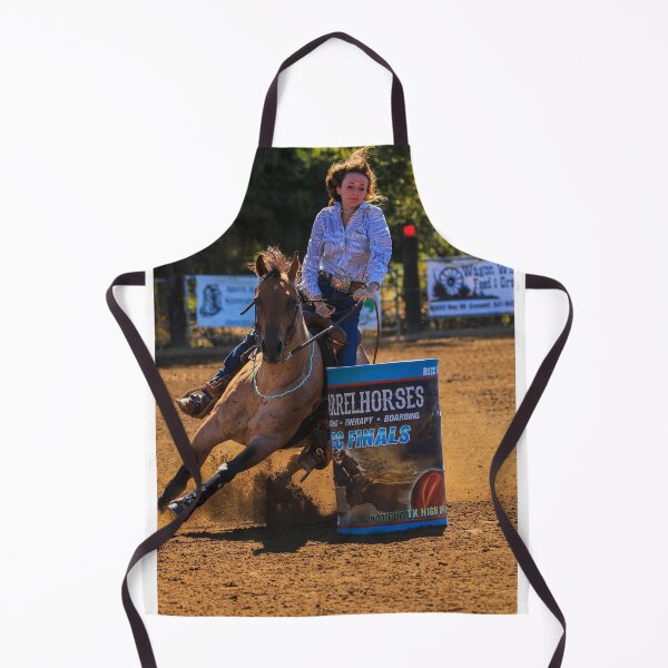 Item preview, Turning the Barrel 1 designed and sold by Laddie Halupa.