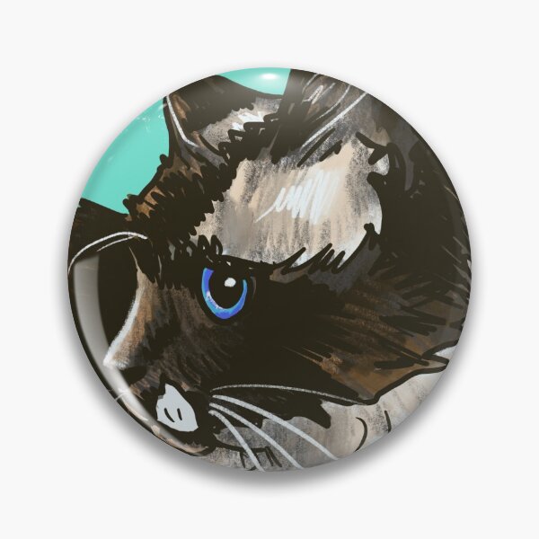 Item preview, Ralph  designed and sold by Allison Campbell.