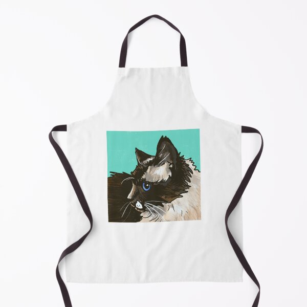 Item preview, Ralph designed and sold by Allison Campbell.