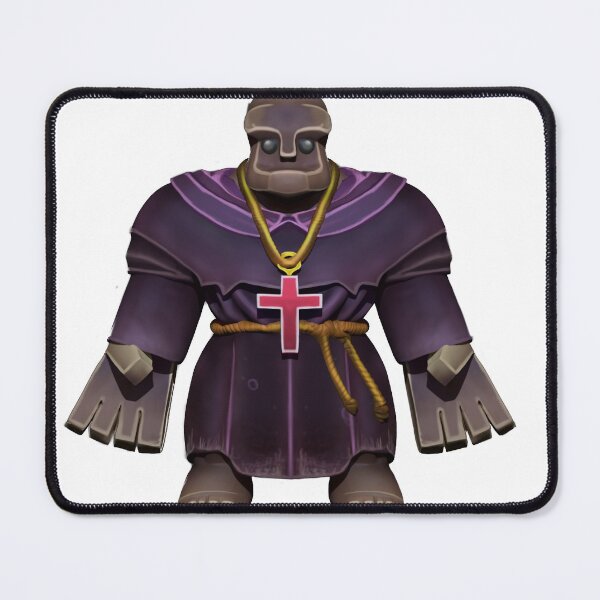 Item preview, Frair designed and sold by shadowspeeder.