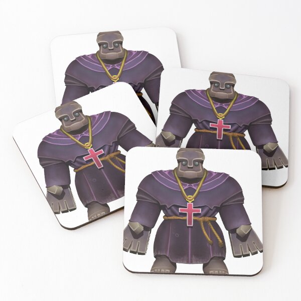 Item preview, Frair designed and sold by shadowspeeder.