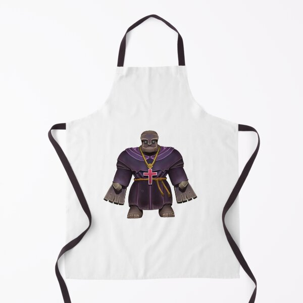 Item preview, Frair designed and sold by shadowspeeder.