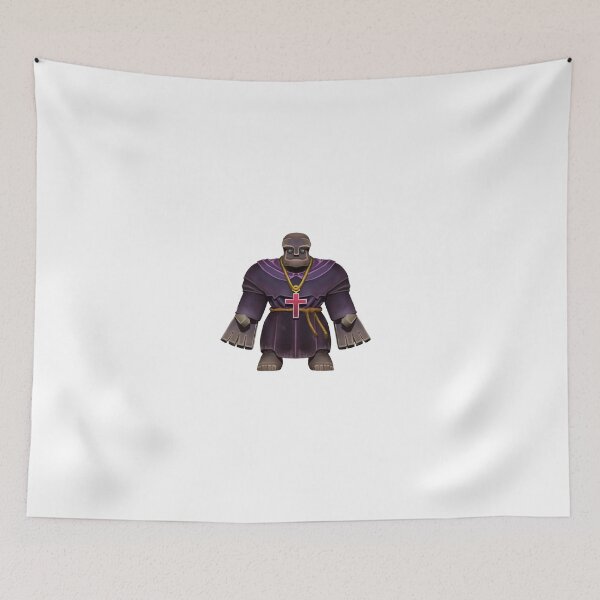 Item preview, Frair designed and sold by shadowspeeder.