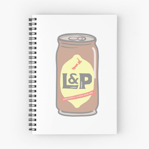 Item preview, L&P Can designed and sold by Jodeanne.