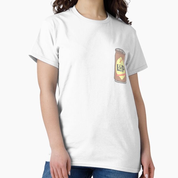 Item preview, L&P Can designed and sold by Jodeanne.