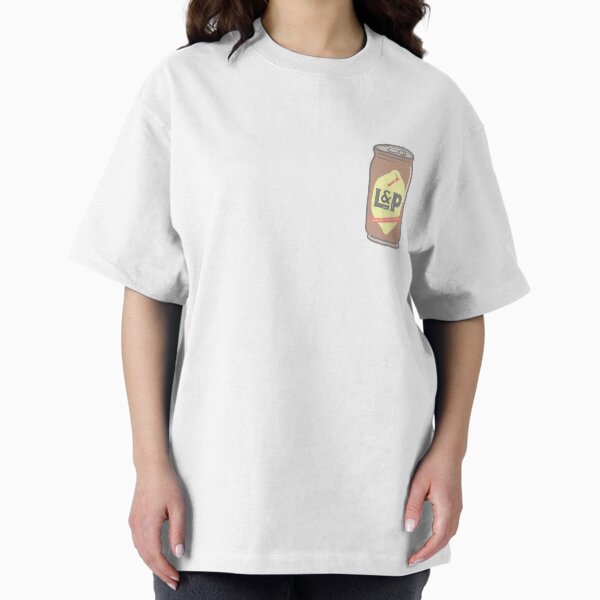 Item preview, L&P Can designed and sold by Jodeanne.