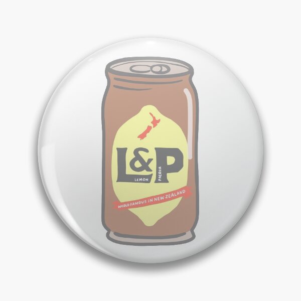 Item preview, L&P Can designed and sold by Jodeanne.