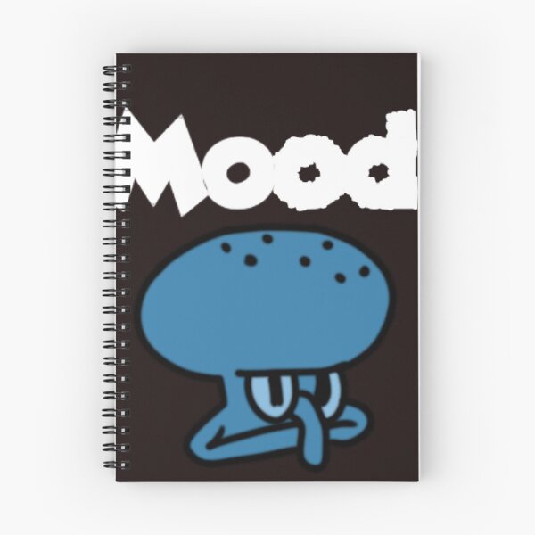Item preview, Mood designed and sold by Knottygirl.