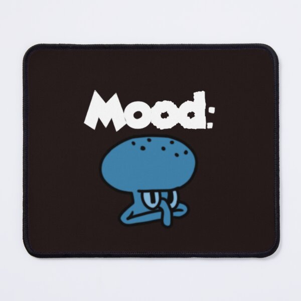 Item preview, Mood designed and sold by Knottygirl.