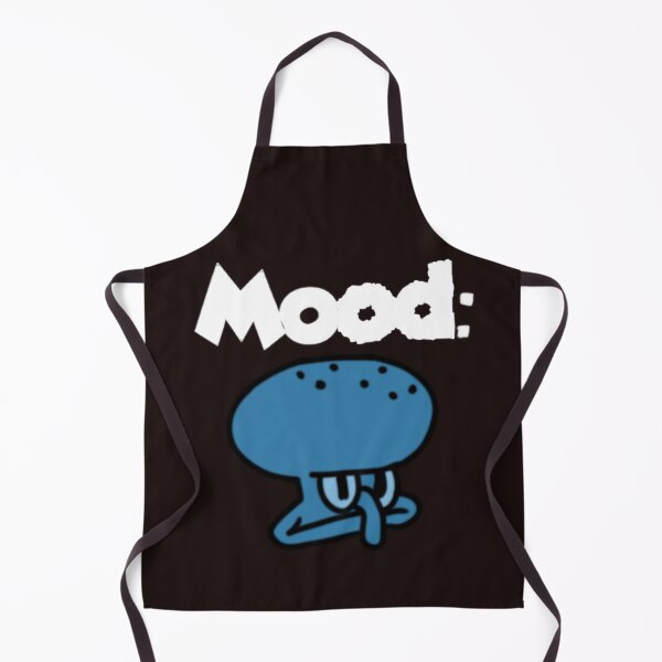 Item preview, Mood designed and sold by Knottygirl.