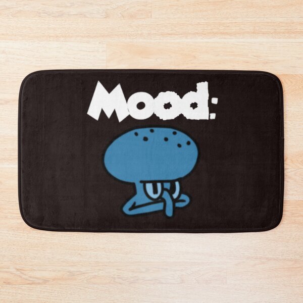 Item preview, Mood designed and sold by Knottygirl.