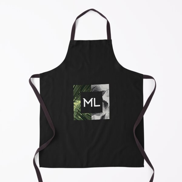 Item preview, Square - Martin London designed and sold by JackIden.