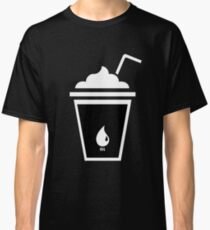 There Will Be Blood Classic T-Shirt