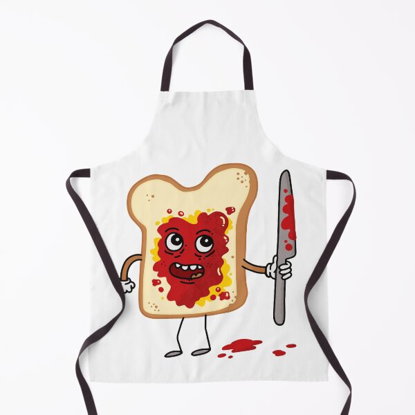 Item preview, Caught in a jam designed and sold by jumpy.