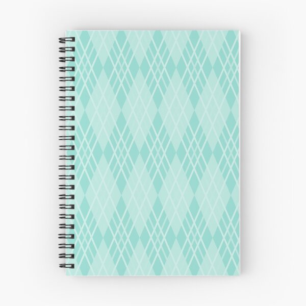 Item preview, gingham checkered seamless pattern designed and sold by uniFashions.