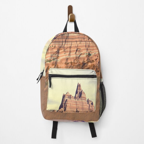 Item preview, Grand Mountain Range designed and sold by Phil Perkins.