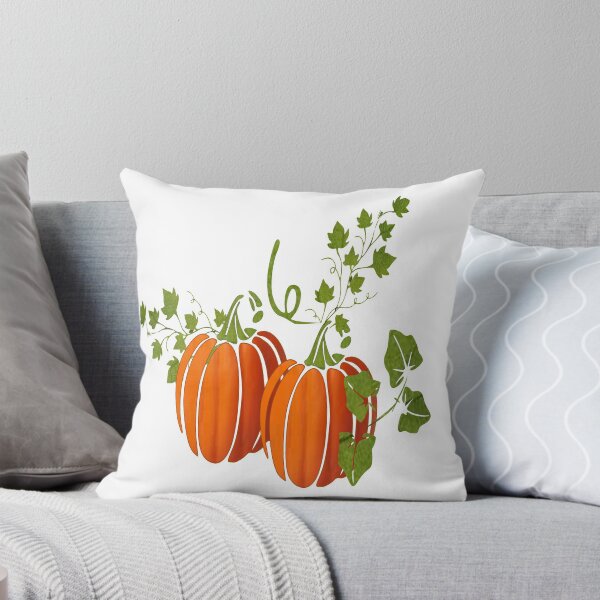 Item preview, Pumpkin for fall  designed and sold by aldona.