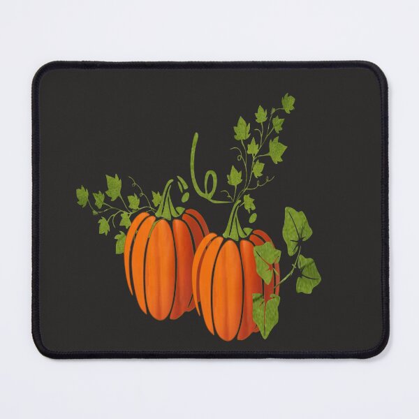 Item preview, Pumpkin for fall  designed and sold by aldona.