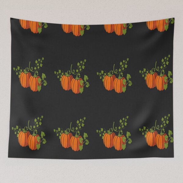Item preview, Pumpkin for fall  designed and sold by aldona.
