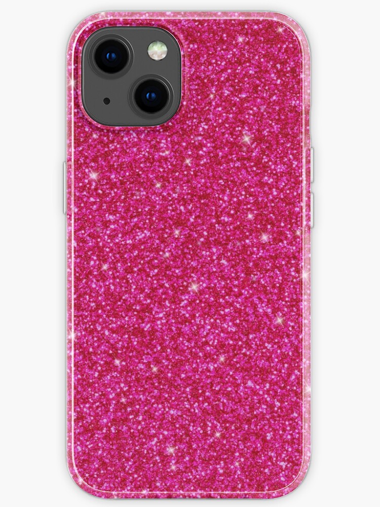 Sparkly iPhone Cases for Sale