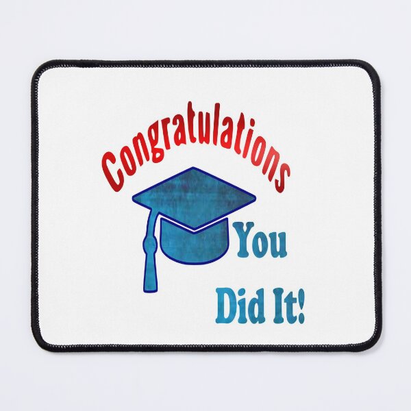 Item preview, Graduation gifts designed and sold by aldona.