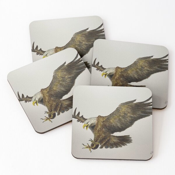 Item preview, Ready to attack designed and sold by Lisahearl.