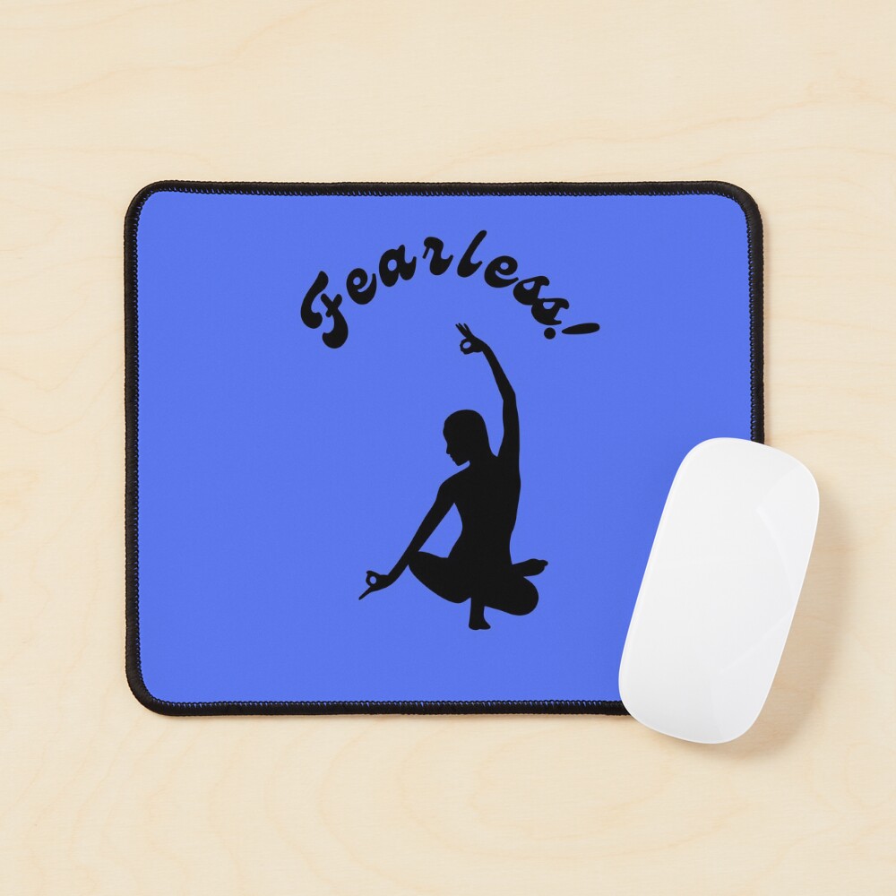 Item preview, Mouse Pad designed and sold by Rell1970.