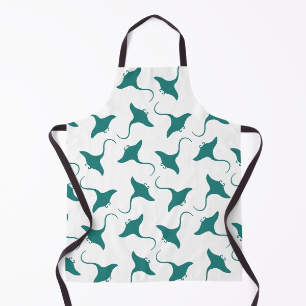 Item preview, Stingray Pattern designed and sold by kjeppson.