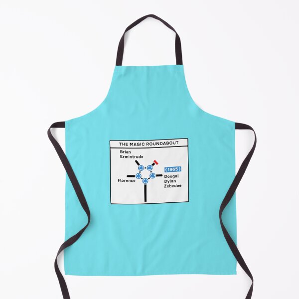 Item preview, In Swindon designed and sold by Off the Box.