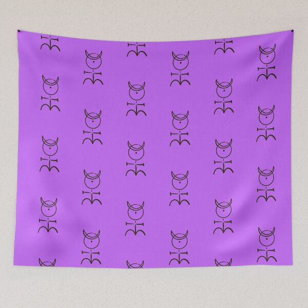 Item preview, Monad Hieroglyphica John Dee designed and sold by iliketeas.