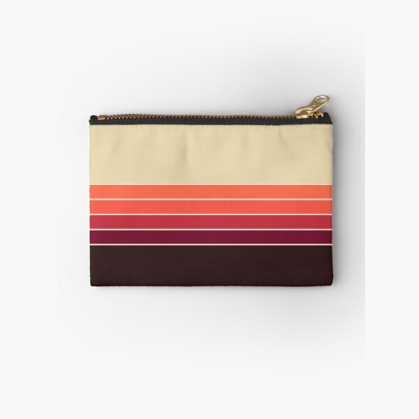 Item preview, 70s Vintage Retro Stripes designed and sold by ind3finite.