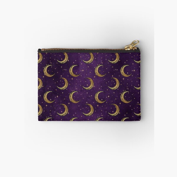 Item preview, Bewitched Moon designed and sold by 13thVoid.
