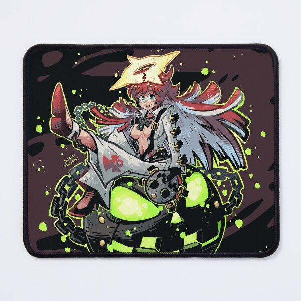 Item preview, Jack-O GG Strive designed and sold by swamitsunami.