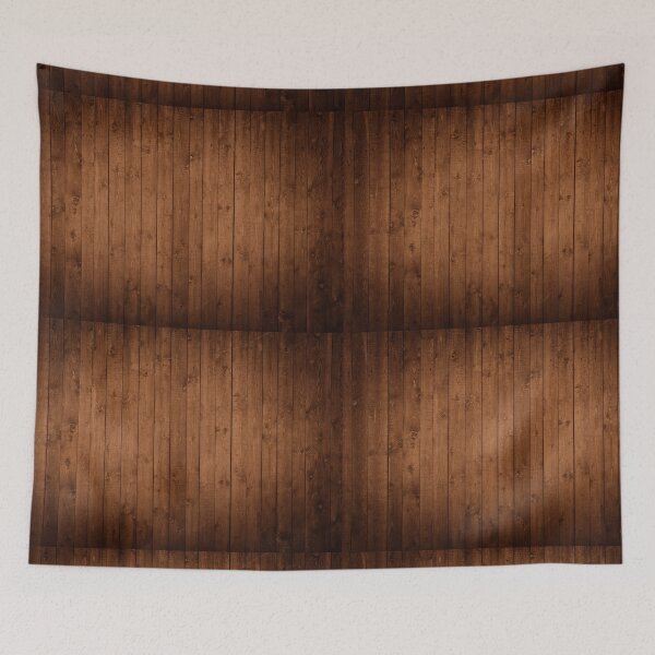 Item preview, Wood - Parquet designed and sold by Ares286.