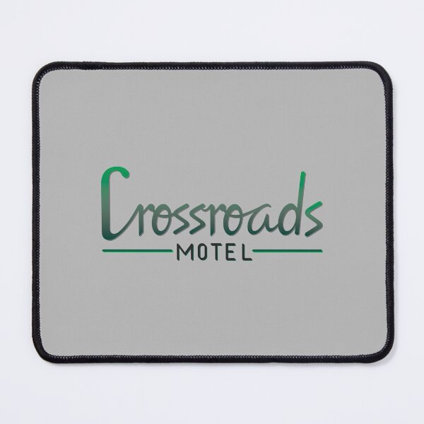 Item preview, Midlands Motel designed and sold by Off the Box.
