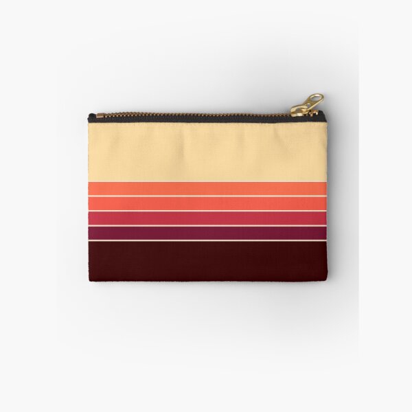 Item preview, 70s Vintage Retro Stripes designed and sold by ind3finite.