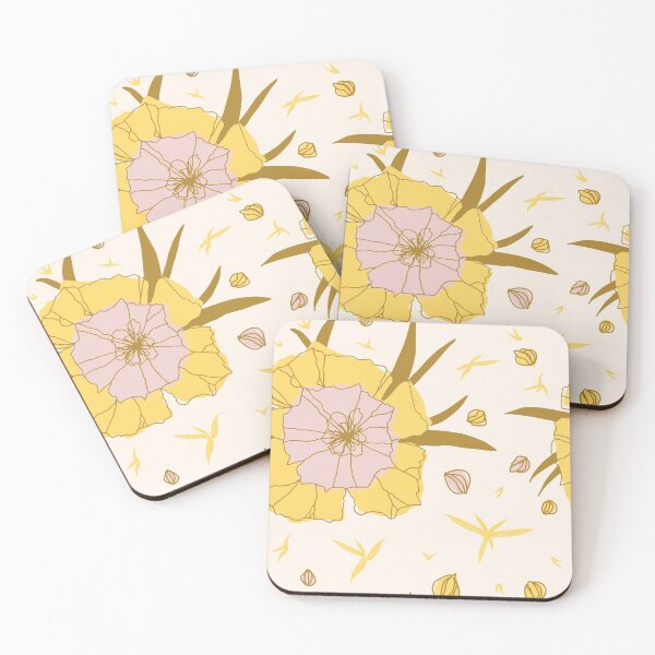 Item preview, Sketchy Flowers designed and sold by Amine-Creation.