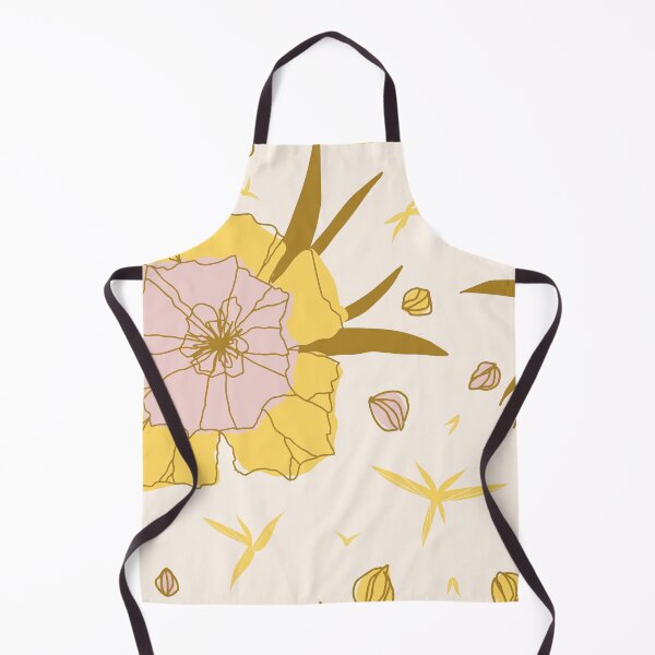 Item preview, Sketchy Flowers designed and sold by Amine-Creation.
