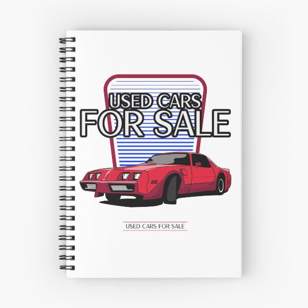 Item preview, Used Cars for Sale Used Cars for Sale designed and sold by Echo Aesthetics.