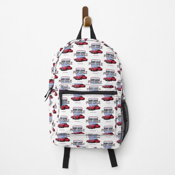 Item preview, Used Cars for Sale Used Cars for Sale designed and sold by Echo Aesthetics.