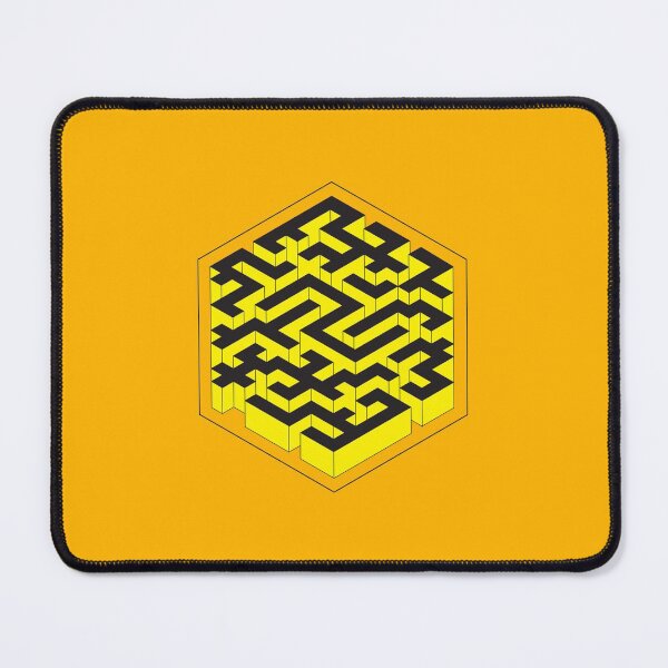 Item preview, SOLVE Academy designed and sold by Off the Box.