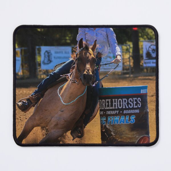 Item preview, Turning the Barrel 2 designed and sold by Laddie Halupa.