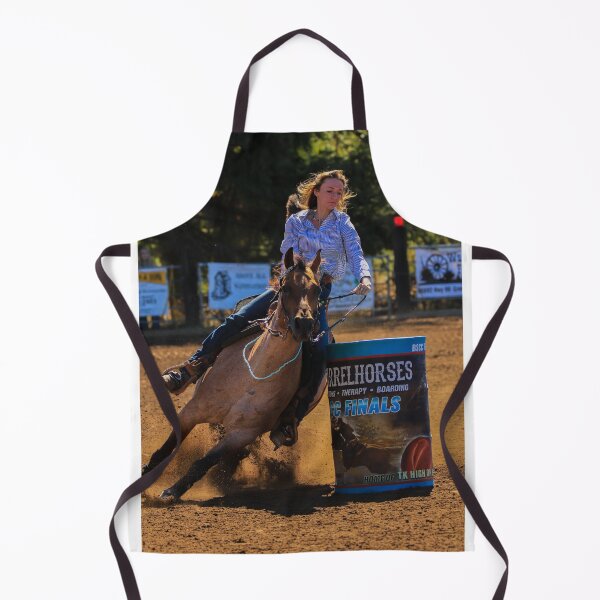 Item preview, Turning the Barrel 2 designed and sold by Laddie Halupa.