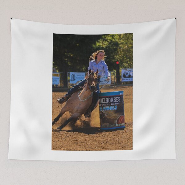 Item preview, Turning the Barrel 2 designed and sold by Laddie Halupa.