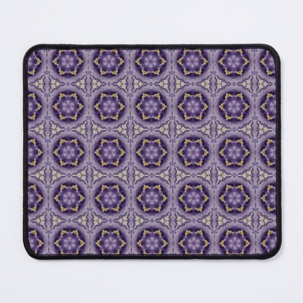 Item preview, Purple Pattern designed and sold by Amanda1775.